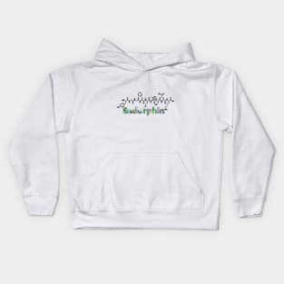 Endorphin Kids Hoodie